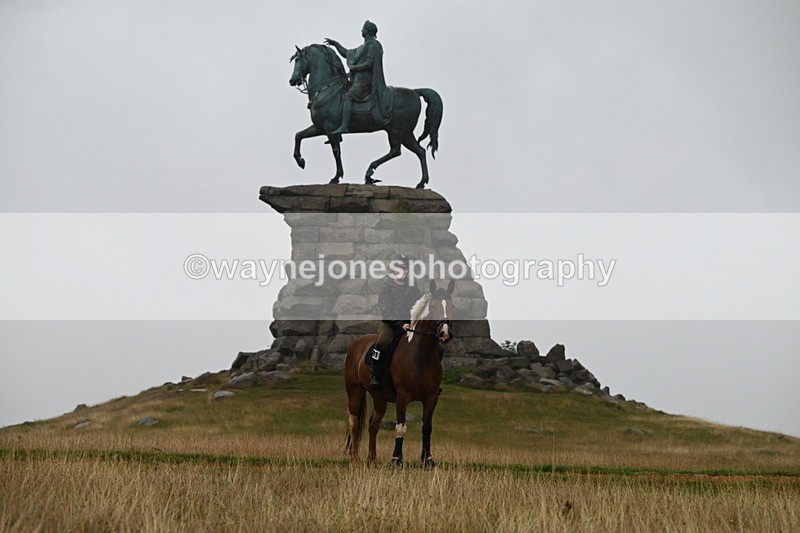 DSC_1109 - Time at Statue 10:58 to 11:53