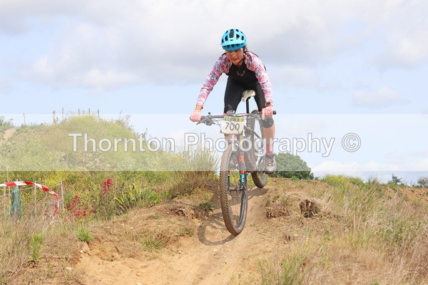 A41A7358 - MTB East R7 Twisted Oakes 8th June 2025 10:30 Female Adult Elite+Female U14/U16Juv/Youth Race