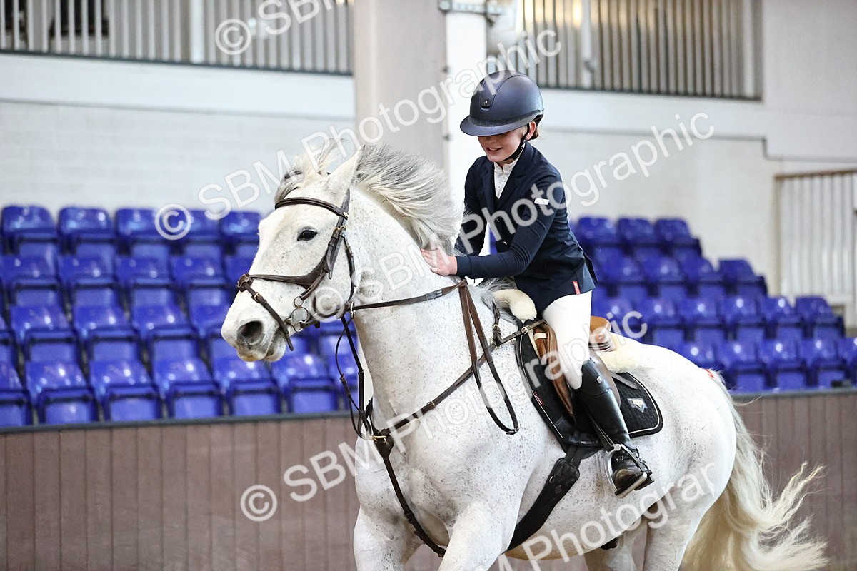 SBM_005967 - Class 3 - 80cm