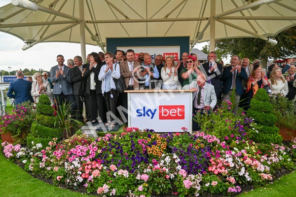 230824-Race 7-Treasure Time-9710 - Race 7 5.20pm Sky Bet Mile Handicap