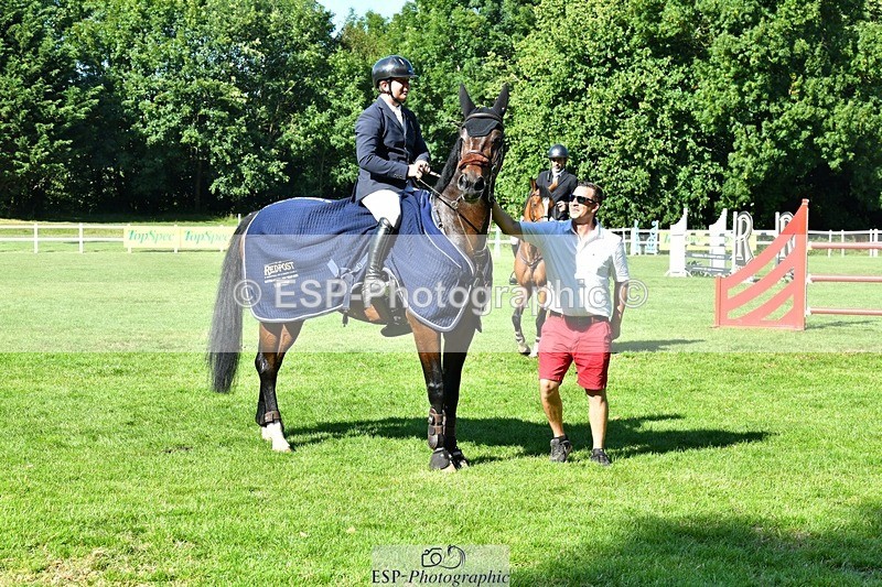 230707-170928-09666 - Cls 14 1.35m Speed Derby