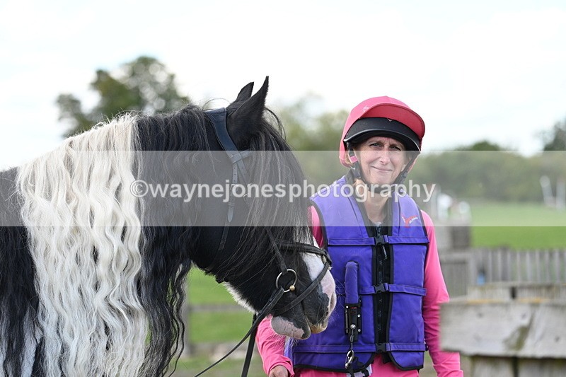 WJ7_0469 - 60cm Champs