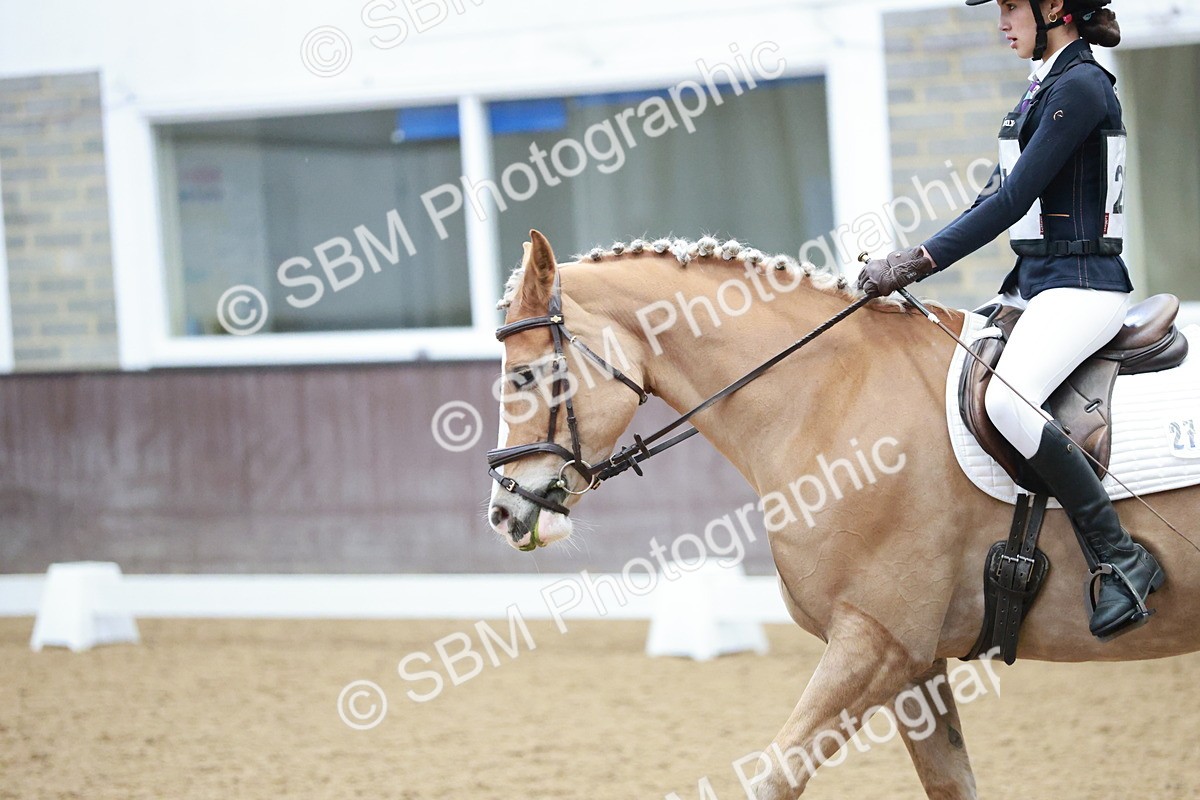 SBM_002952 - Class 1 - Grassroots 2018 PC80