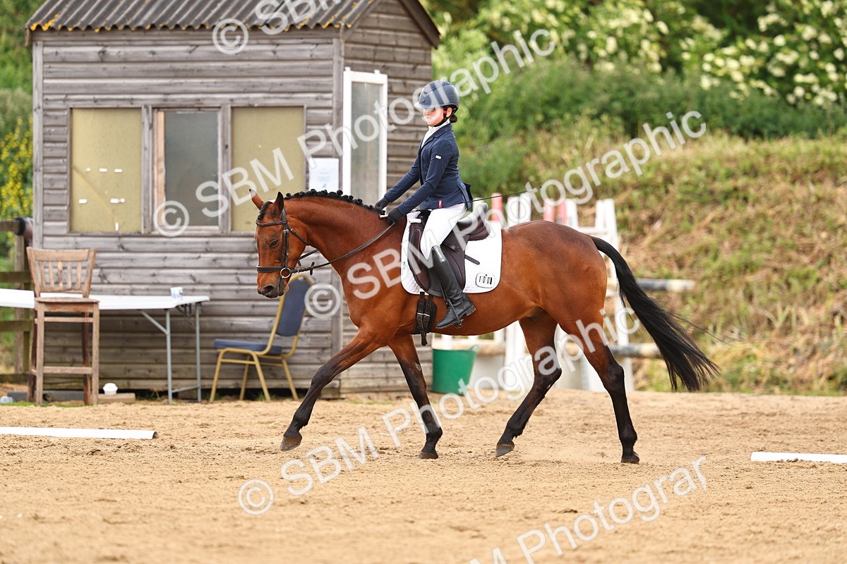 SBM_000636 - Class 4 - Prelim 2