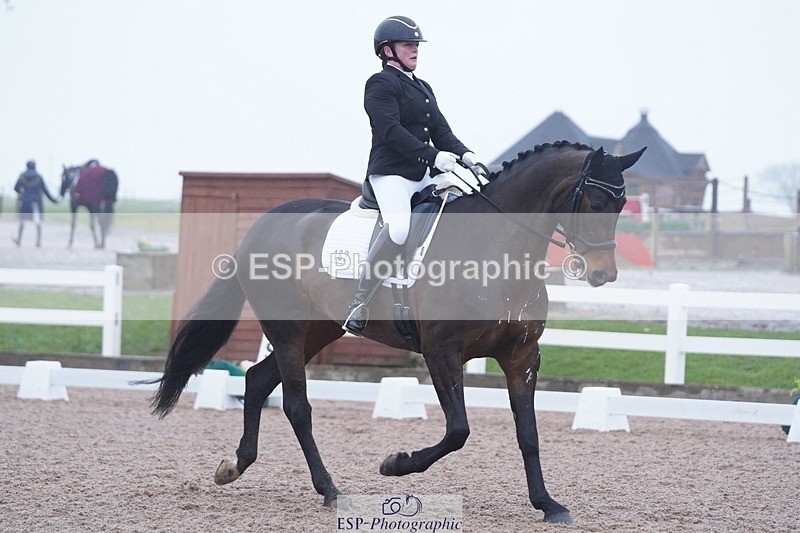 250215-115148-03535 - 162-Helen.James-Lisa.B