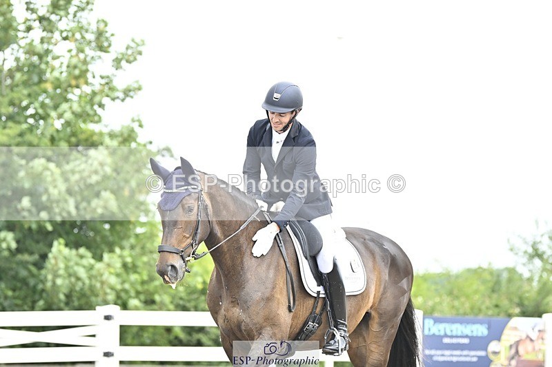 250621-094125-06662 - Cls 24 - Prelim 6 Start to 10.10