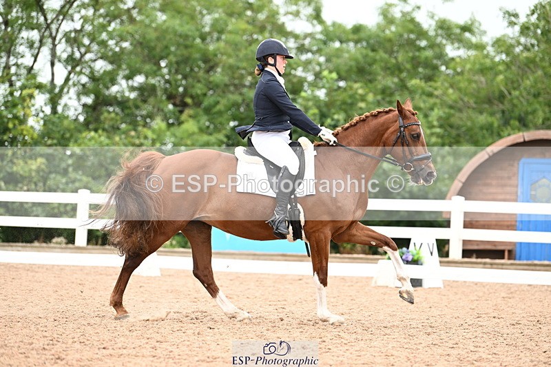 240815A-131517-01466 - 296-Zoe.Symes-All.That.Jazz.X