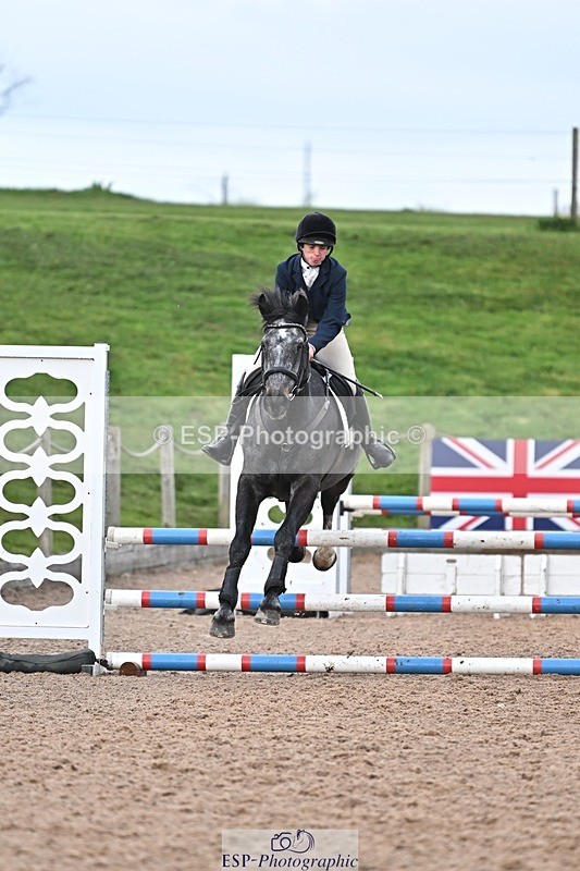 250415-182442-00965 - 90cm