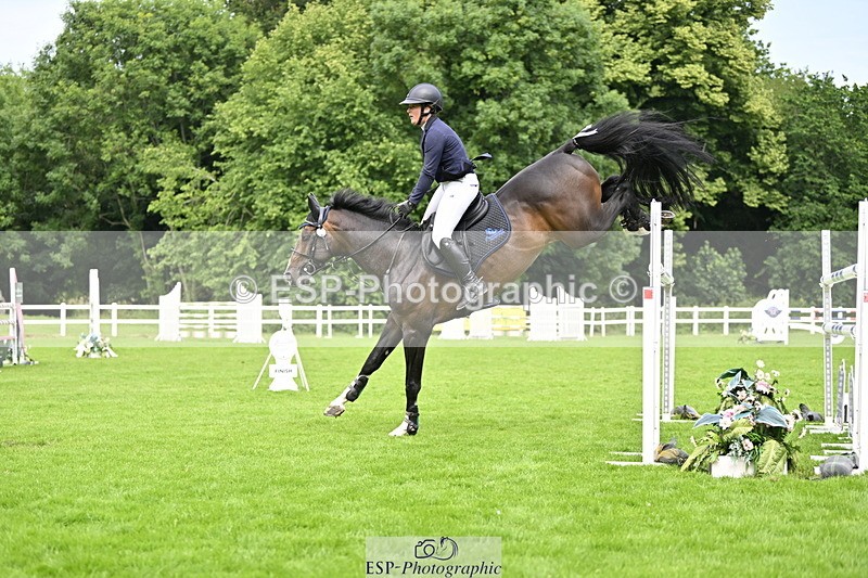 250613A-154149-02903 - Cls 5 National 1.30m Open