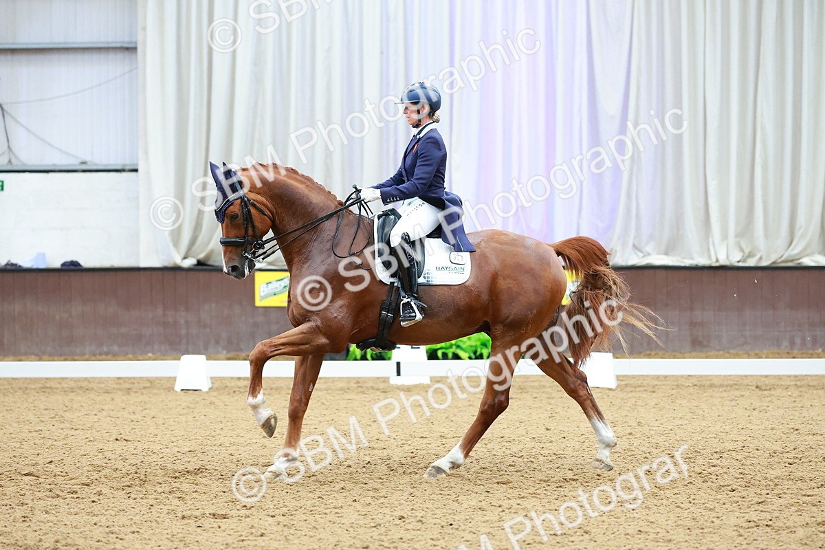 SBM_006059