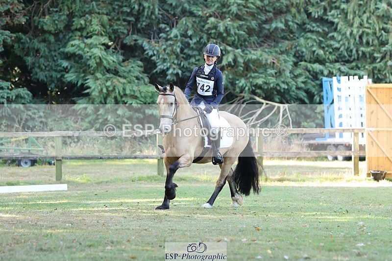 250823A-095203-26960 - Arena C