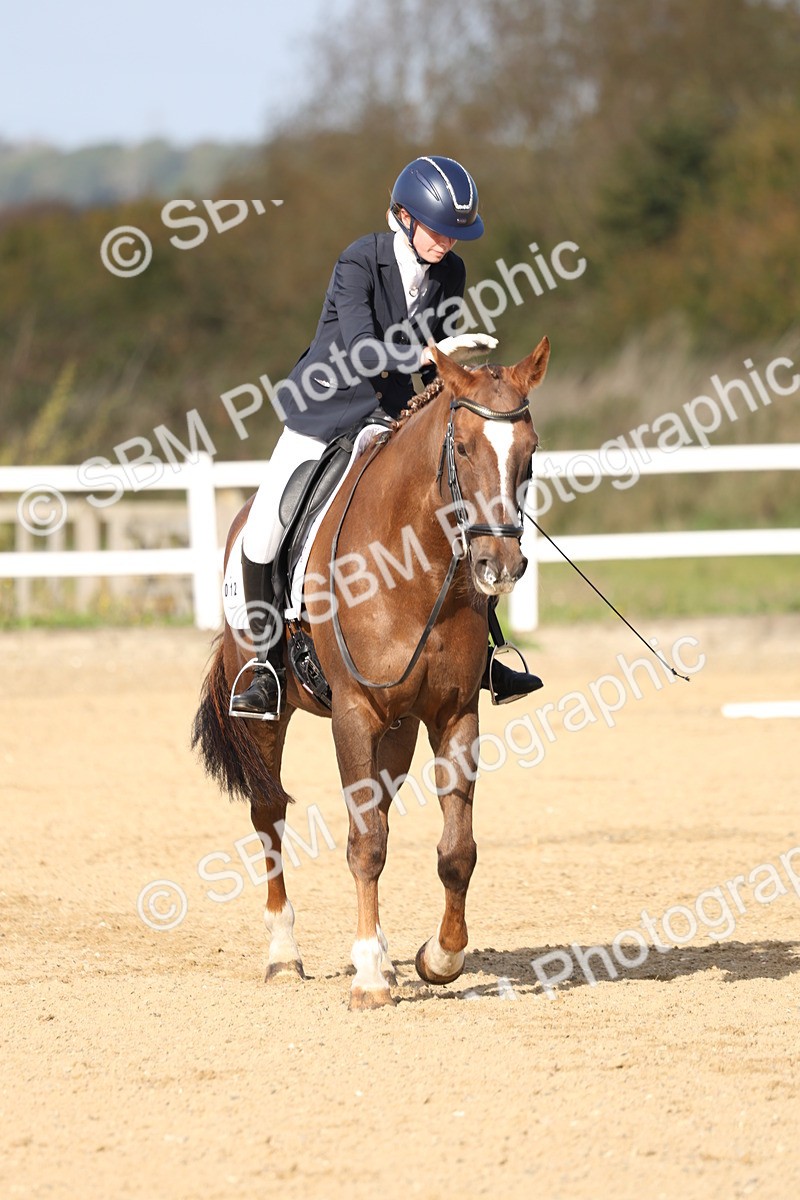 SBM_000517 - Class 1 - Prelim 4