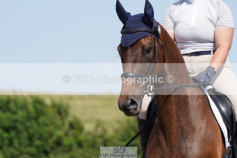 250621-162734-09715 - RoR Cls 4b-4c, Prelim