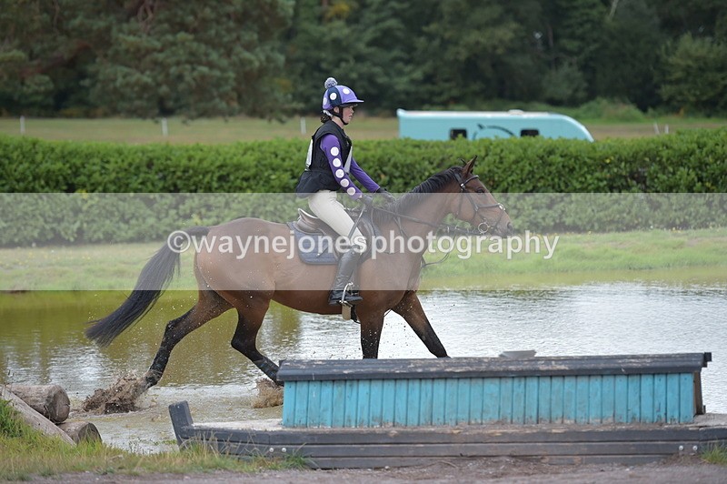 NGP_2640 - XC Time 11:37 to 11:57