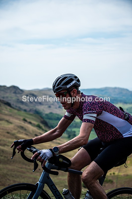 133623-2 - Hardknott Pass Camera 3 13.00-14.00