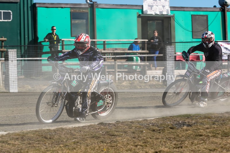 20170325-8E0A4310 - Ride & Skid It 25 March 2017