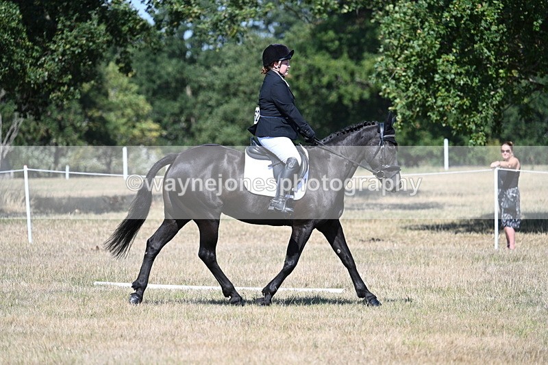 WJ7_0497 - Time 12:03 to 12:23