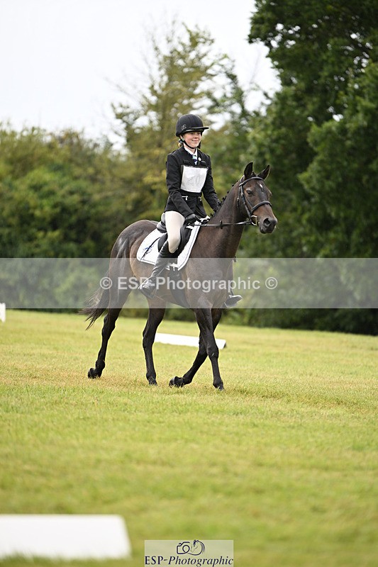 240824X-103811-21738 - D70 Section A and B 9.30 to 10.40