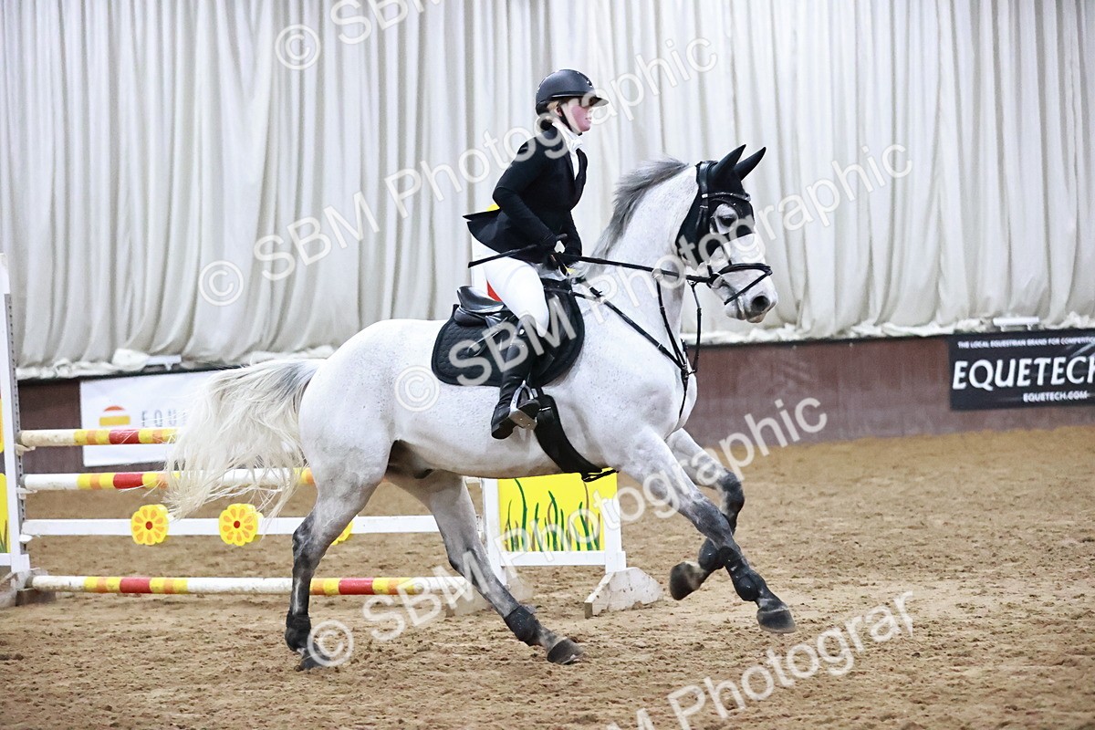 SBM_002229 - Class 7 - 1.00m