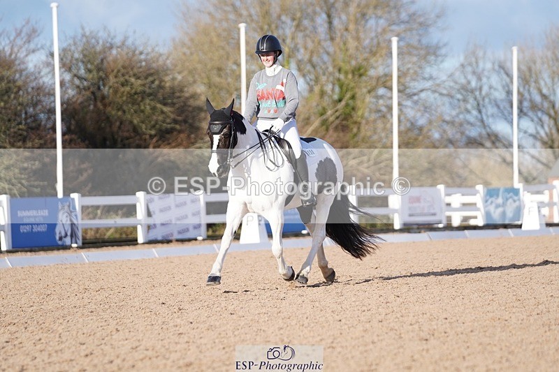 241214-134328-00646 - 150-Looby.Marsden-Essentially.Small.Change