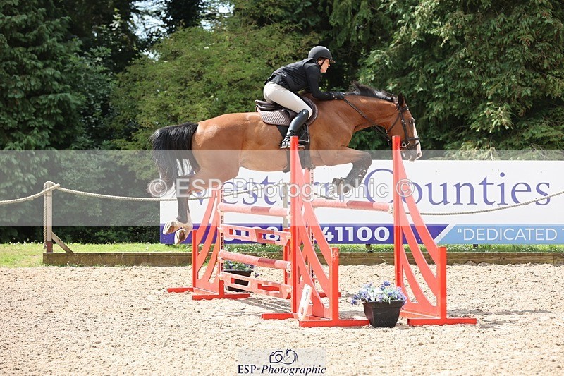 240713-110846-37142 - Cls 152 Snr 1.15m Open