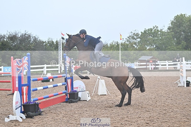 241006A-122901-07091 - Cls 26 1.10 Nat Am Qual