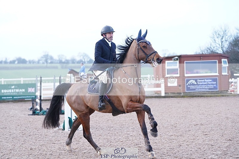 250222-083828-00916 - Cls 9 British Novice and 90cm Open