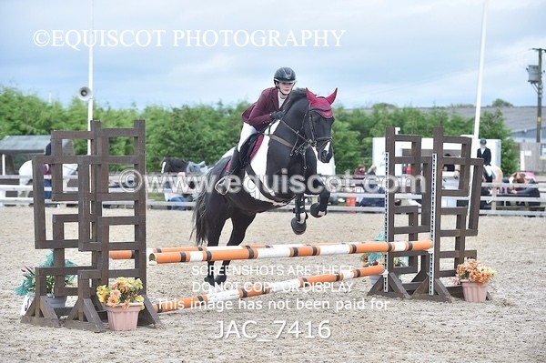 JAC_7416 - CLASS 7/8  70CM FINAL
