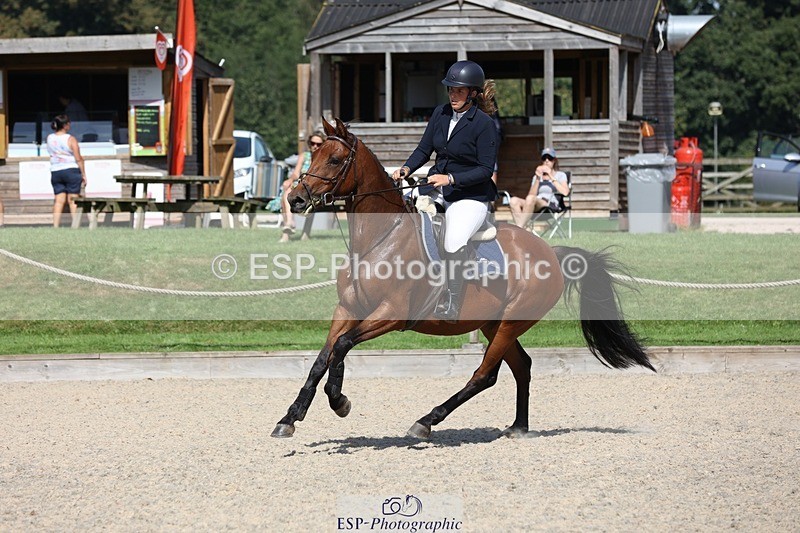 230908-125222-01651 - Cls 7 Snr Discovery & 1m Open