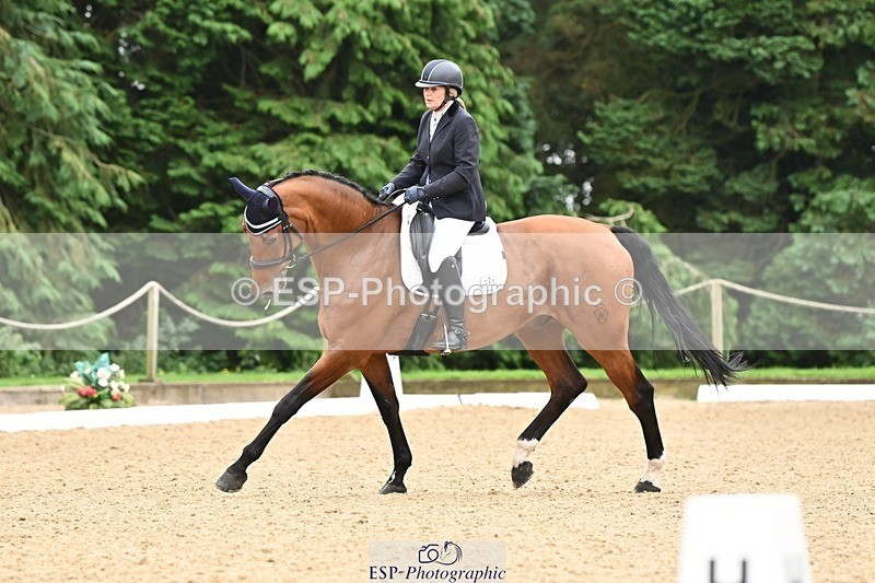 240811-105607-05049 - 163-Sue.Jackson-Verano