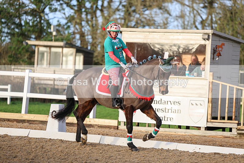 3E7A4743 - Class 5: Novice