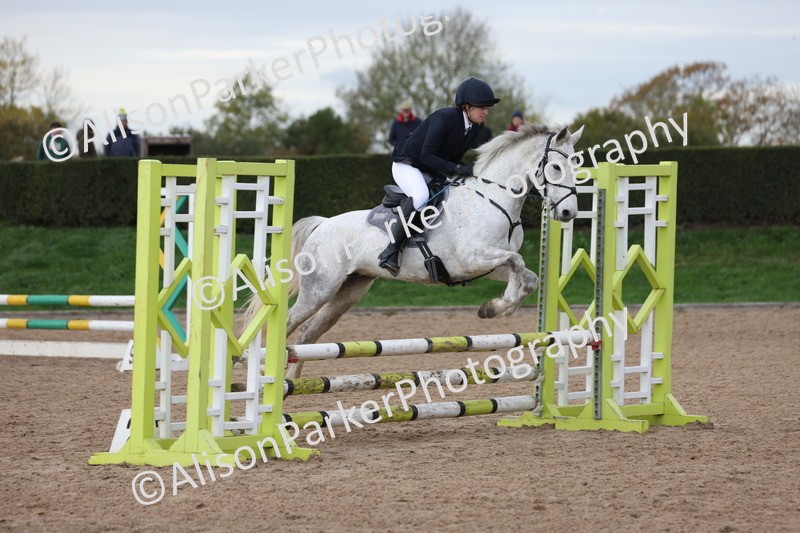 20251026-0566 - Class 2 - 70cm