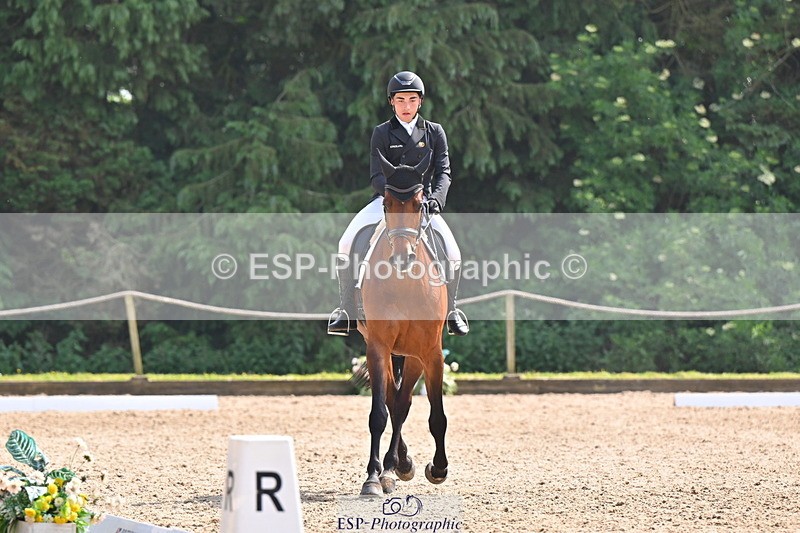 250523A-153819-07907 - A-058-Baptiste.Dehoorne-FAST.AND.DEVIL