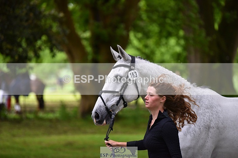 240522-161534-00818 - 163-BRECHFA_BARUCH-Harriet_Beeby_Wynn