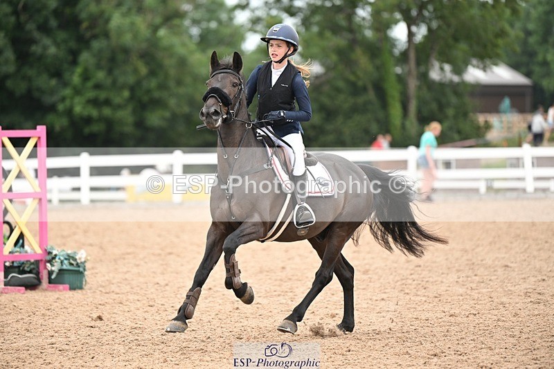 250629-135026-11421 - Cls 37 Newcomers and 1m Open