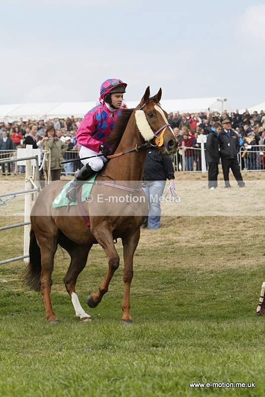  GRD 030510 53 - Guernsey Race Day 03/05/10