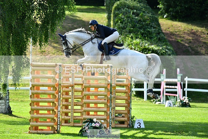 230706-171342-04913 - Cls 3 National 1.30m & 1.40m
