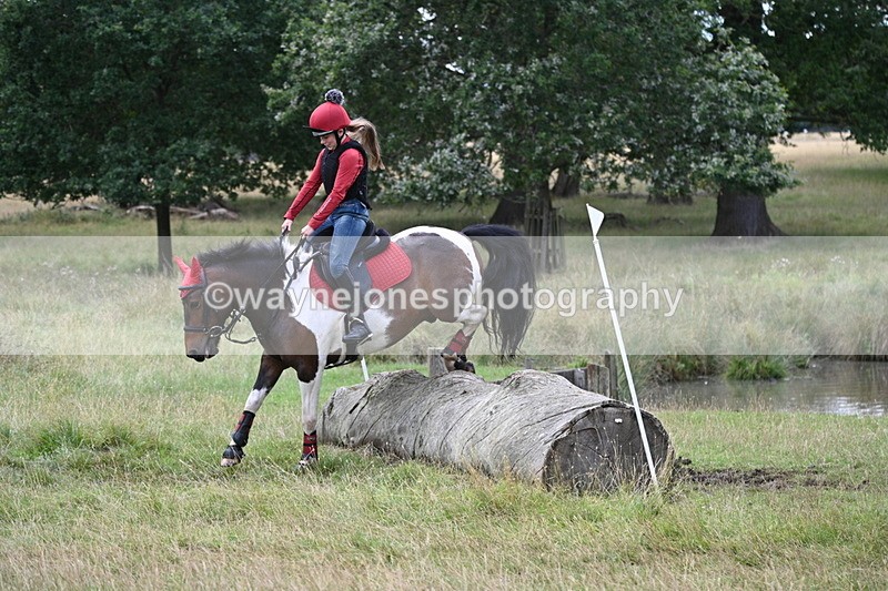 WJ7_5069 - Time at Water 14:00 to 14:53