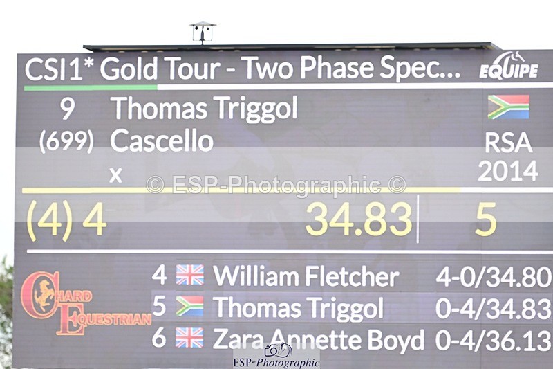 250717-122757-04953 - Cls 17, 1 Star Gold Tour