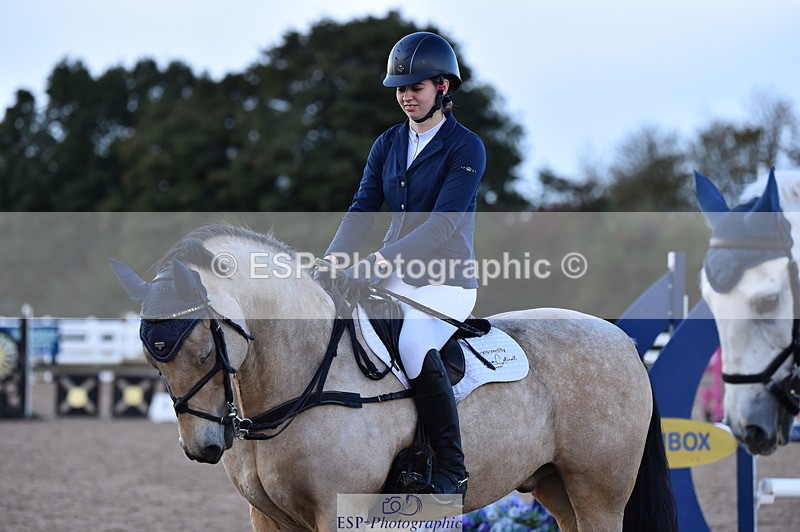 231014A-112656-04029 - Cls 13 85cm Amateur Q 2nd R