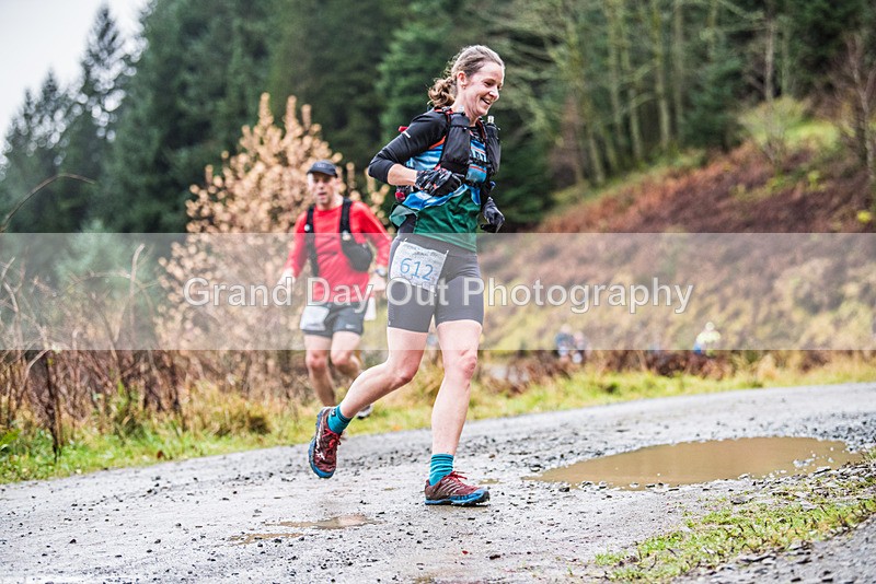 Glentress 21  10K-180 - High Terrain Events Glentress 21 & 10K Trail Races Saturday 18th November 2023