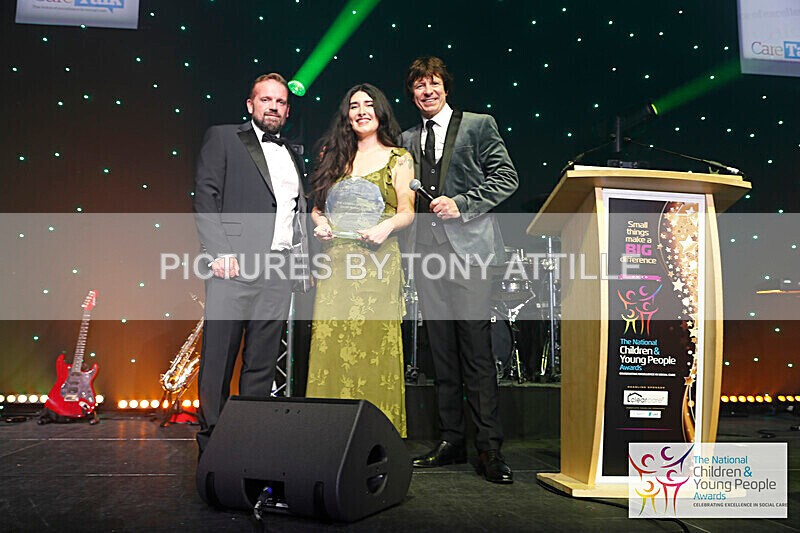 _09I2713 copy - The CYP Awards 2025
