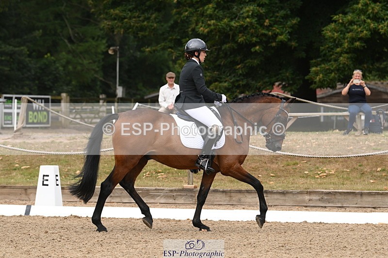 250719A-103042-03434 - 143-Danielle.Thackray-Trevoulter.Mega.Mix.Two