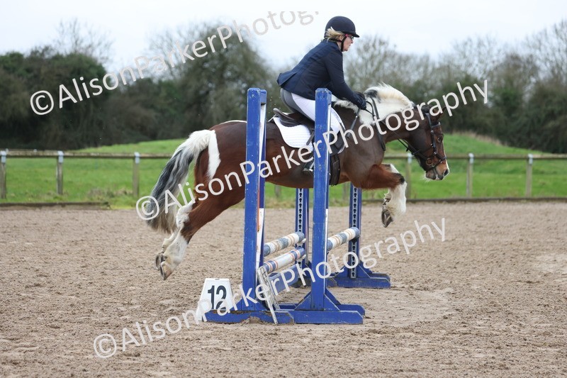 20260222-0059 - Class 1 - 60cm