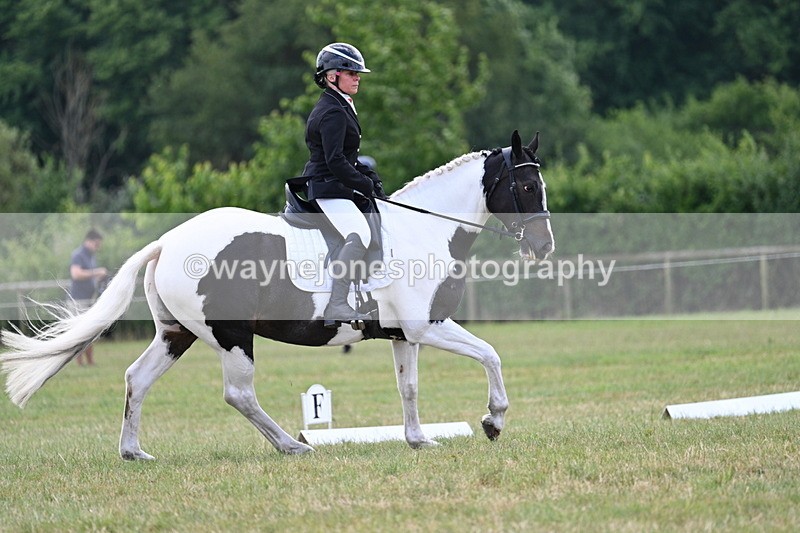 WJ7_5248 - Time 11:22 to 11:51