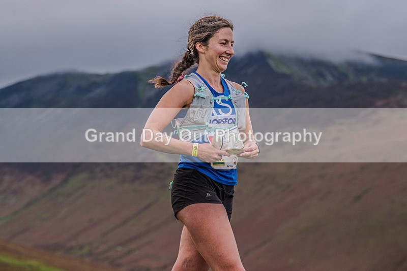 British Fell Relay-4349 - British Fell & Hill Relay Championship Braithwaite Keswick Saturday 21st October 2023