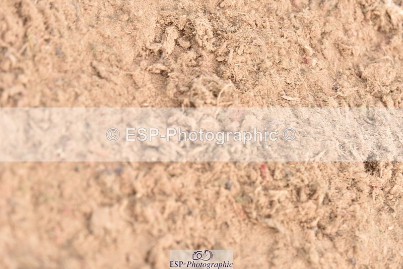 231011A-112556-00232 - Cls 2 Discovery & 1m Open