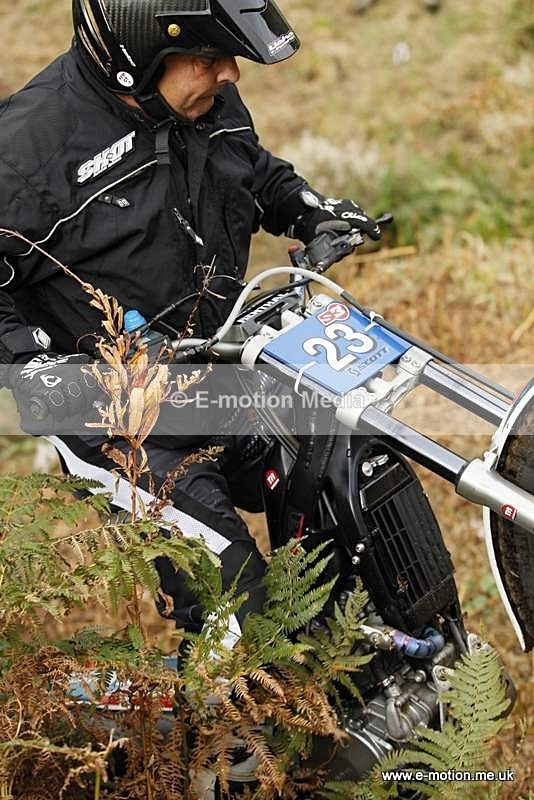 TR 300912-056 - CorbieTrials 30/09/12