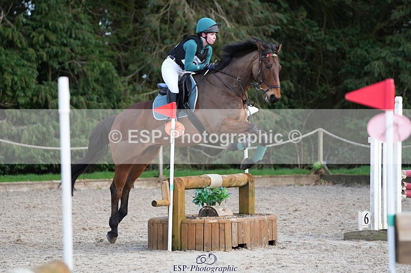 260228A-153123-01293 - Cls 3, 90cm