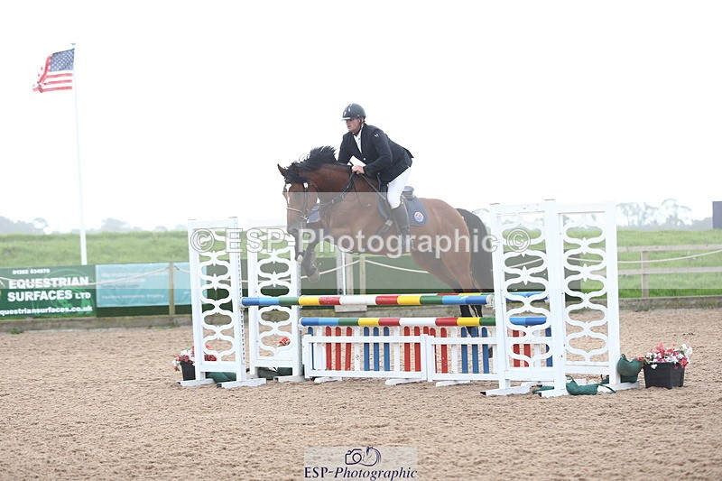 230812A-133158-10378 - Cls 35 Chard Eq 4Yr Old Champs